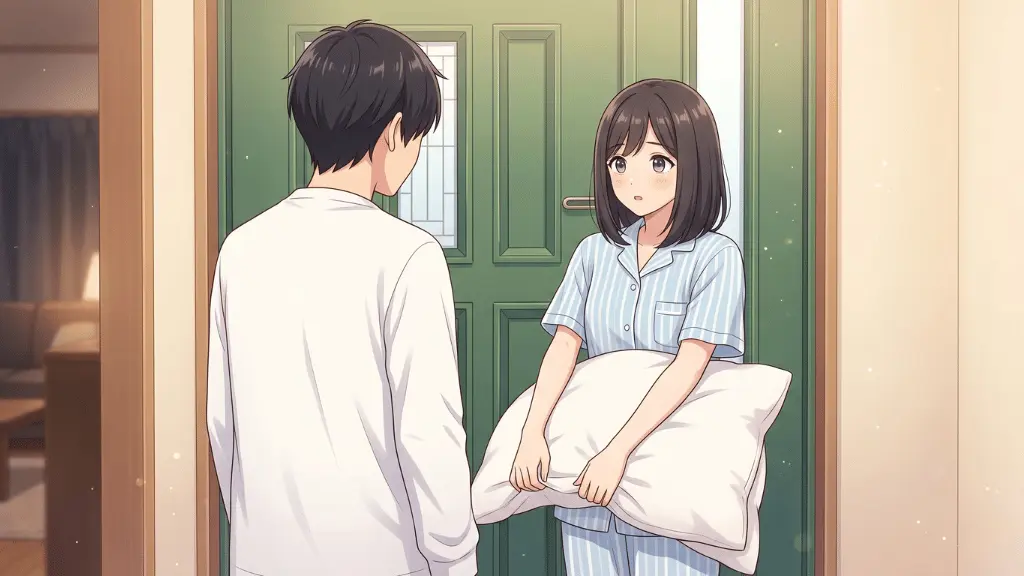 寝てる間体を自由に使わせてくれるクラスメイトの森田さん ひたすら可愛い画と理想のシチュエーションの融合 今もっともシコれるサークルひやしまくら×MOODYZ初コラボ 泉ももか