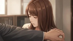 原作:森田式 義父と同居することになった 実写版 幸せな新婚生活を送るはずだったのに 夫と家庭を守るため、身体を差し出した人妻 中年オヤジの背徳性交に日常が歪みだして…！！ RUU