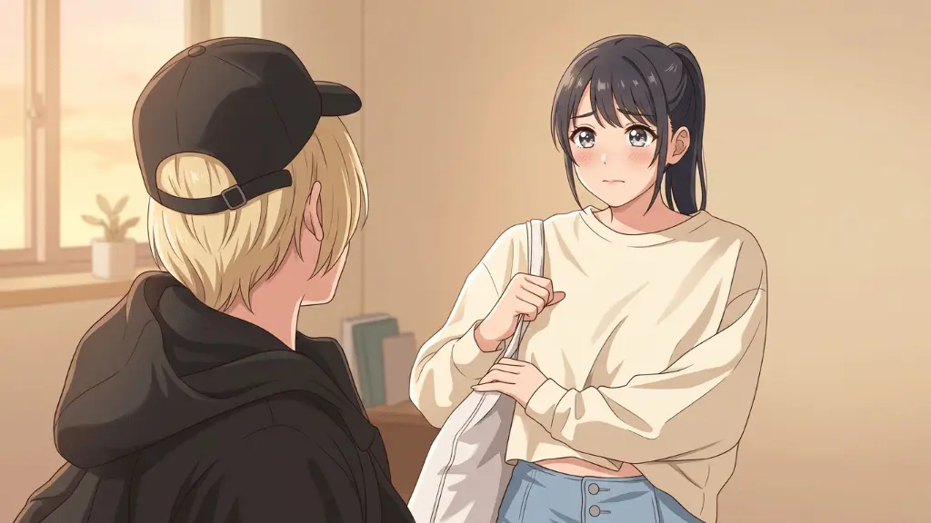 真面目なキミにハマるカラダ 柔道一筋だった幼馴染みの女友達と中出しセックスしてみたら最高だった 七海那美