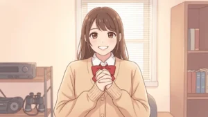 実写版 義理ですからっ 妹と実家とラブホでラブハメ生活編 七海那美