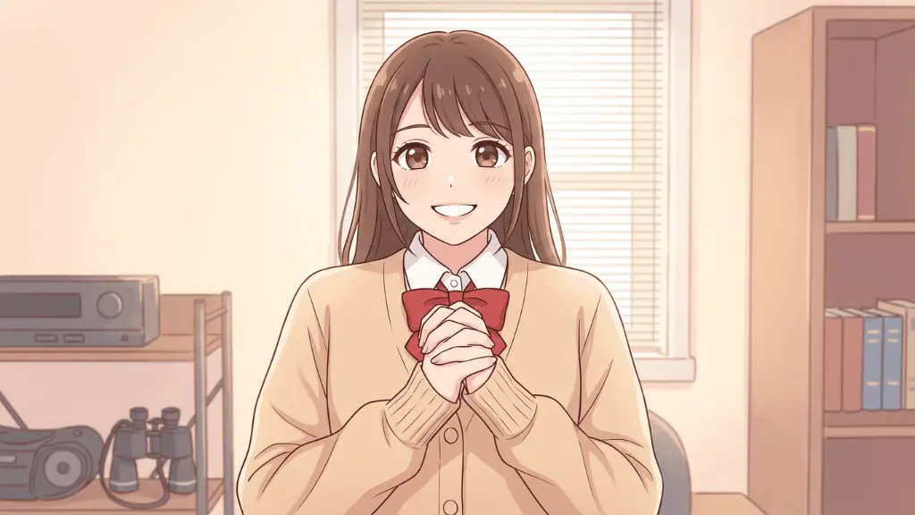 実写版 義理ですからっ 妹と実家とラブホでラブハメ生活編 七海那美