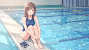 アスリート