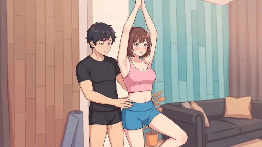 インストラクター
