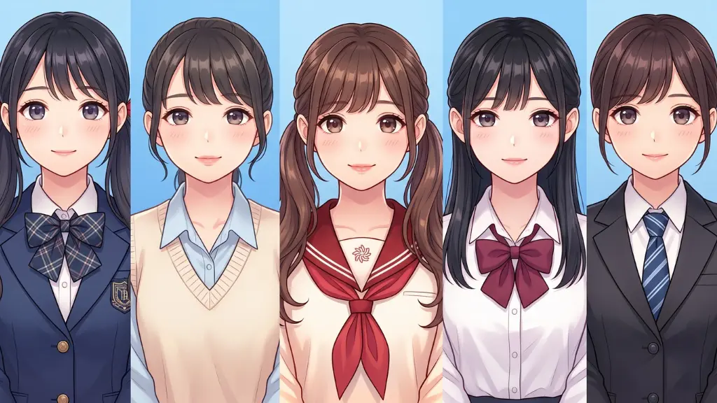 イタズラ