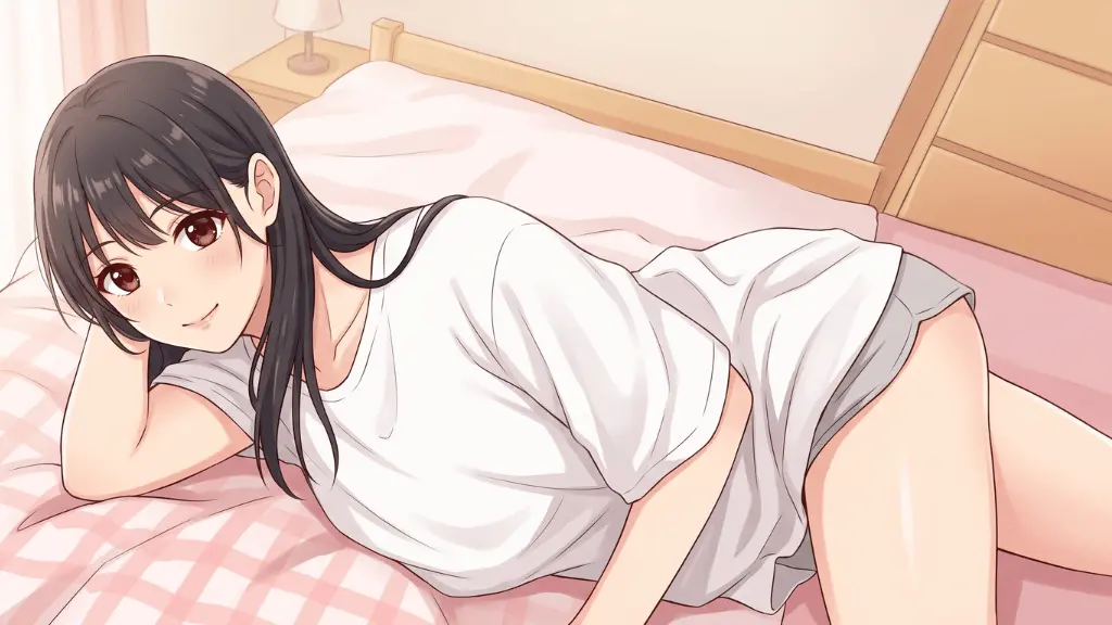 姉・妹