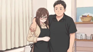 ウェイトレスのおすすめAV・エロ動画