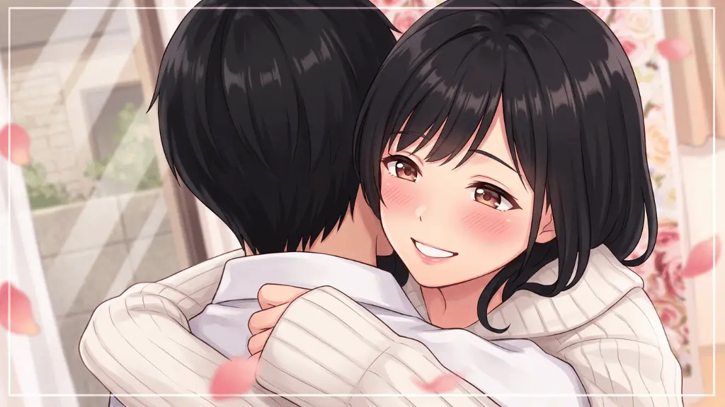 童貞のおすすめAV・エロ動画